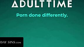 petite 18+ hottie orders boy toy fingers deep