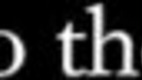 rough couple licks pussy in psychedelic weekend?