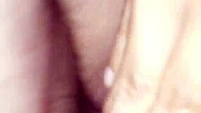 Intense Passion in Rich Ass Fucking with This Delicious Vagina