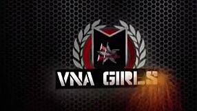 Cindy Sinclair Says, Deepthroat Miles Long's Cock!