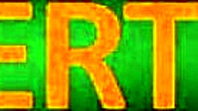 shyla's wild insertion got me hooked, wow! 😍