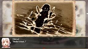 Last Embryo P10 Fedex Is A Black NPC Spawner