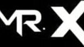 Treasureofnadia - Emilys Naked Profile E3 65 In Gay Cartoon Game Anime Hentai