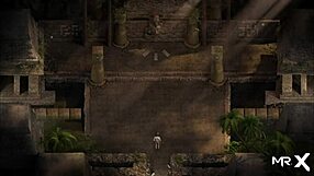 Treasureofnadia - Emilys Naked Profile E3 65 In Gay Cartoon Game Anime Hentai