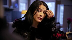 Allherluv Com - Fanatic - Sneak Peek