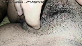 i'm masturboing to my wife, it's so hot