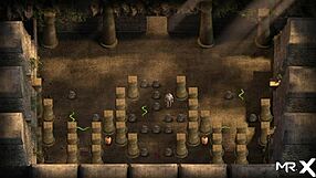 Treasureofnadia - Emilys Naked Profile E3 65 In Gay Cartoon Game Anime Hentai