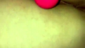 Milf Prostitute Gets Her Shaved Pussy and Ass Fucked