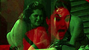 Getting fucked by Satan in this intense PMV mix.