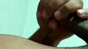 I get so hard, watching these gay twinks in action, ready for intense blowjobs and anal