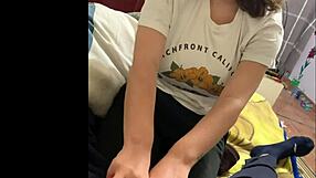 Not Again Please I Just Want To Watch Netflix