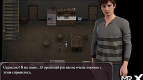 omg, lust epidemic pregnant chick gets cum on face, wild! 😍