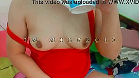 Most Beautiful Tits In Porn, Feeling So Emotional