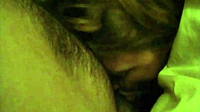 i love watching this horny ginger milf suck cock so good