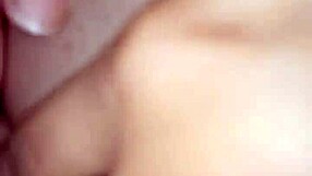 Intense Passion in Rich Ass Fucking with This Delicious Vagina