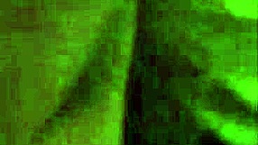 i love watching this horny ginger milf suck cock so good