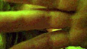 i love watching this horny ginger milf suck cock so good