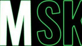 i'm back for more blowjobs and pussy in office