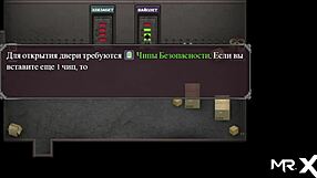 omg, lust epidemic pregnant chick gets cum on face, wild! 😍