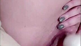 Luna Et Furiousmud Samusent Et Baisent Amateur