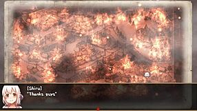 Last Embryo P10 Fedex Is A Black NPC Spawner