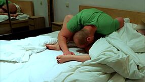 Fucked The Bride Before Wedding