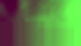 Intimate Group Fun with Blowjobs and Banging