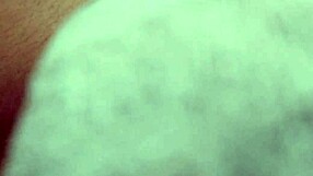 I get so hard, watching these gay twinks in action, ready for intense blowjobs and anal