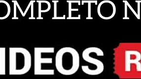 Did I use the massager to cum?