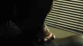 I love how Nikee Daniel licks my ass and sucks my balls, it's so good