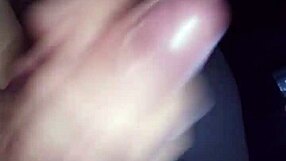 pajeando a mi chico hasta hacerle brotar todo su semen en la cama de mi mama cuando ella no esta outdoor friend milk argentinian wife mommy girlfriend cum public mother in law