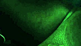 I love how Nikee Daniel licks my ass and sucks my balls, it's so good