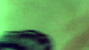 Girls Pov Milf Recording Tight Wet Pussy Fucked By Hard Fat Dick In Fetish Scene