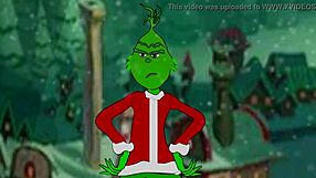 Ebony Mimi In Rough Reality Fucking Scene