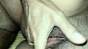 i'm masturboing to my wife, it's so hot