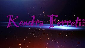 Fucking the neighbor while husband's away?