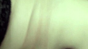 fingering corina’s fat bbw mexican girlfriend pussy