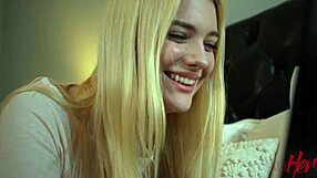 Allherluv Com - Fanatic - Sneak Peek