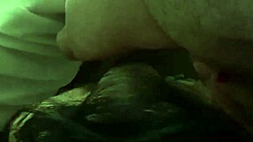 Intimate Group Fun with Blowjobs and Banging