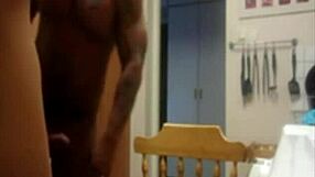 I made this horny swedish babe get pouned hard