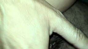 i'm masturboing to my wife, it's so hot