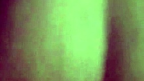 Enjoying intimate moments with my wife as she rides my cock in POV.