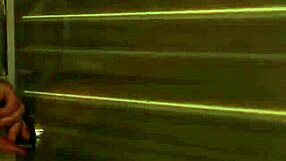 Does this teen 18+ threesome compilation blow your mind?