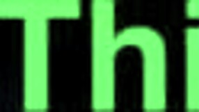 aunt cass shows some hospitality