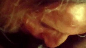 Most of the amateur shemales like to give oral satisfaction