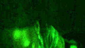 Lesha Delivers Nasty Sloppy Blowjob with Deepthroat Gagging and Choking