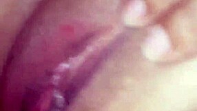 Intense Passion in Rich Ass Fucking with This Delicious Vagina