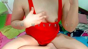 Most Beautiful Tits In Porn, Feeling So Emotional