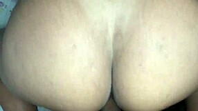 i woke up my girlfriend to fuck her hard