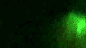 Lesha Delivers Nasty Sloppy Blowjob with Deepthroat Gagging and Choking